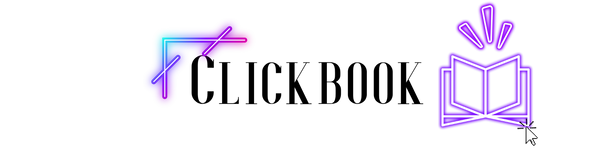 CLICKBOOK