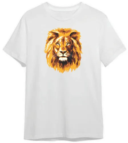 ✨ Sublimación en Poliéster desde Casa